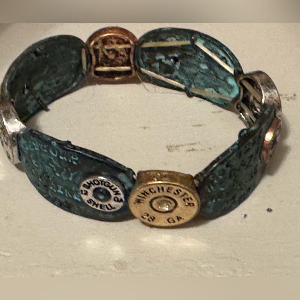 Cute bracelet